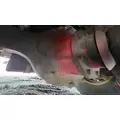 Meritor/Rockwell RS24160 Rears (Rear) thumbnail 2