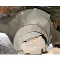 Meritor/Rockwell RS24160 Rears (Rear) thumbnail 1