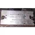 Meritor/Rockwell RS24160 Rears (Rear) thumbnail 3