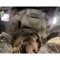 Meritor/Rockwell RS24160 Rears (Rear) thumbnail 1