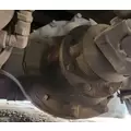 Meritor/Rockwell RS24160 Rears (Rear) thumbnail 2