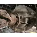Meritor/Rockwell RS24160 Rears (Rear) thumbnail 4