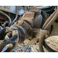 Meritor/Rockwell RS24160 Rears (Rear) thumbnail 4