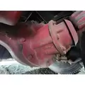 Meritor/Rockwell RS24160 Rears (Rear) thumbnail 2