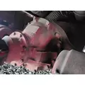 Meritor/Rockwell RS24160 Rears (Rear) thumbnail 4