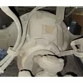 Meritor/Rockwell RS24160 Rears (Rear) thumbnail 1