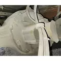 Meritor/Rockwell RS24160 Rears (Rear) thumbnail 2
