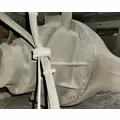 Meritor/Rockwell RS24160 Rears (Rear) thumbnail 4