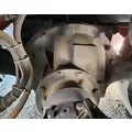 Meritor/Rockwell RS24160 Rears (Rear) thumbnail 1
