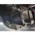 Meritor/Rockwell RS24160 Rears (Rear) thumbnail 2
