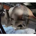 Meritor/Rockwell RS24160 Rears (Rear) thumbnail 4