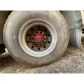 Meritor/Rockwell RS26180 Axle Assembly, Rear thumbnail 2