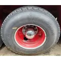 Meritor/Rockwell RS26180 Axle Assembly, Rear thumbnail 5
