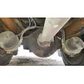 Meritor/Rockwell RS26180 Axle Housing (Rear) thumbnail 1