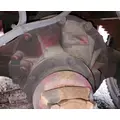 Meritor/Rockwell RS26180 Rears (Rear) thumbnail 1