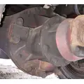 Meritor/Rockwell RS26180 Rears (Rear) thumbnail 2