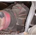 Meritor/Rockwell RS26180 Rears (Rear) thumbnail 4