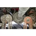 Meritor/Rockwell RS26185 Axle Assembly, Rear thumbnail 1