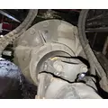 Meritor/Rockwell RS26185 Axle Assembly, Rear thumbnail 3