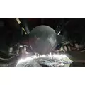 Meritor/Rockwell RS26185 Axle Housing (Rear) thumbnail 2