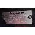 Meritor/Rockwell RS26185 Axle Housing (Rear) thumbnail 3