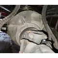 Meritor/Rockwell RS26185 Rears (Rear) thumbnail 1