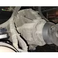 Meritor/Rockwell RS26185 Rears (Rear) thumbnail 2