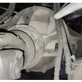 Meritor/Rockwell RS26185 Rears (Rear) thumbnail 4
