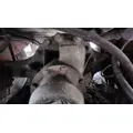 Meritor/Rockwell RS30180 Axle Assembly, Rear thumbnail 3