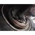 Meritor/Rockwell RS30180 Axle Assembly, Rear thumbnail 5