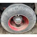 Meritor/Rockwell RS30180 Axle Assembly, Rear thumbnail 6