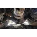 Meritor/Rockwell RS30180 Axle Housing (Rear) thumbnail 2