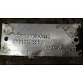 Meritor/Rockwell RS30180 Axle Housing (Rear) thumbnail 3
