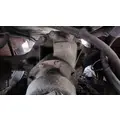 Meritor/Rockwell RS30180 Rears (Rear) thumbnail 1
