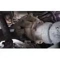 Meritor/Rockwell RS30180 Rears (Rear) thumbnail 2