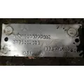 Meritor/Rockwell RS30180 Rears (Rear) thumbnail 3