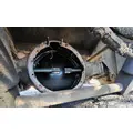 Meritor/Rockwell RS30380 Axle Housings (Rear) thumbnail 1