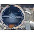 Meritor/Rockwell RS30380 Axle Housings (Rear) thumbnail 3