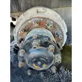 Meritor/Rockwell RS30380 Axle Housings (Rear) thumbnail 5