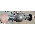 Meritor/Rockwell RSL23-160 Axle Housing (Rear) thumbnail 1