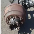Meritor/Rockwell RSL23-160 Axle Housing (Rear) thumbnail 4