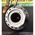 Meritor/Rockwell RSL23-160 Axle Housing (Rear) thumbnail 4