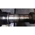 Meritor/Rockwell RSL23-160 Axle Housing (Rear) thumbnail 5