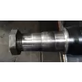Meritor/Rockwell RSL23-160 Axle Housing (Rear) thumbnail 6