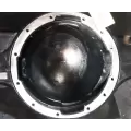 Meritor/Rockwell RSL23-160 Axle Housing (Rear) thumbnail 7
