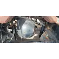 Meritor/Rockwell RSL23-160 Axle Housing (Rear) thumbnail 1