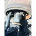 Meritor/Rockwell RSL23-160 Axle Housing (Rear) thumbnail 2