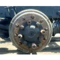 Meritor/Rockwell RSL23-160 Axle Housing (Rear) thumbnail 3