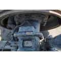 Meritor/Rockwell RSL23-160 Axle Housing (Rear) thumbnail 2