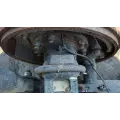 Meritor/Rockwell RSL23-160 Axle Housing (Rear) thumbnail 3